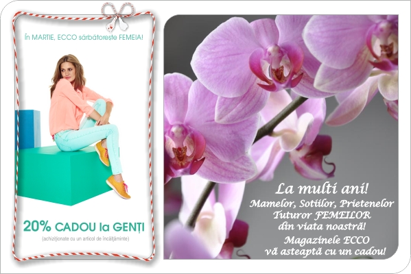 Newsletter-8-Martie-20132