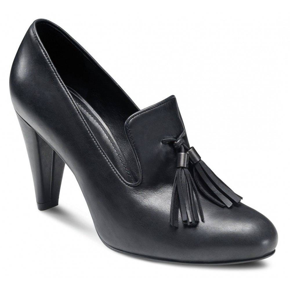 Pantofi_negri_dama_piele_ECCO_Pawi_35130301001_AW13