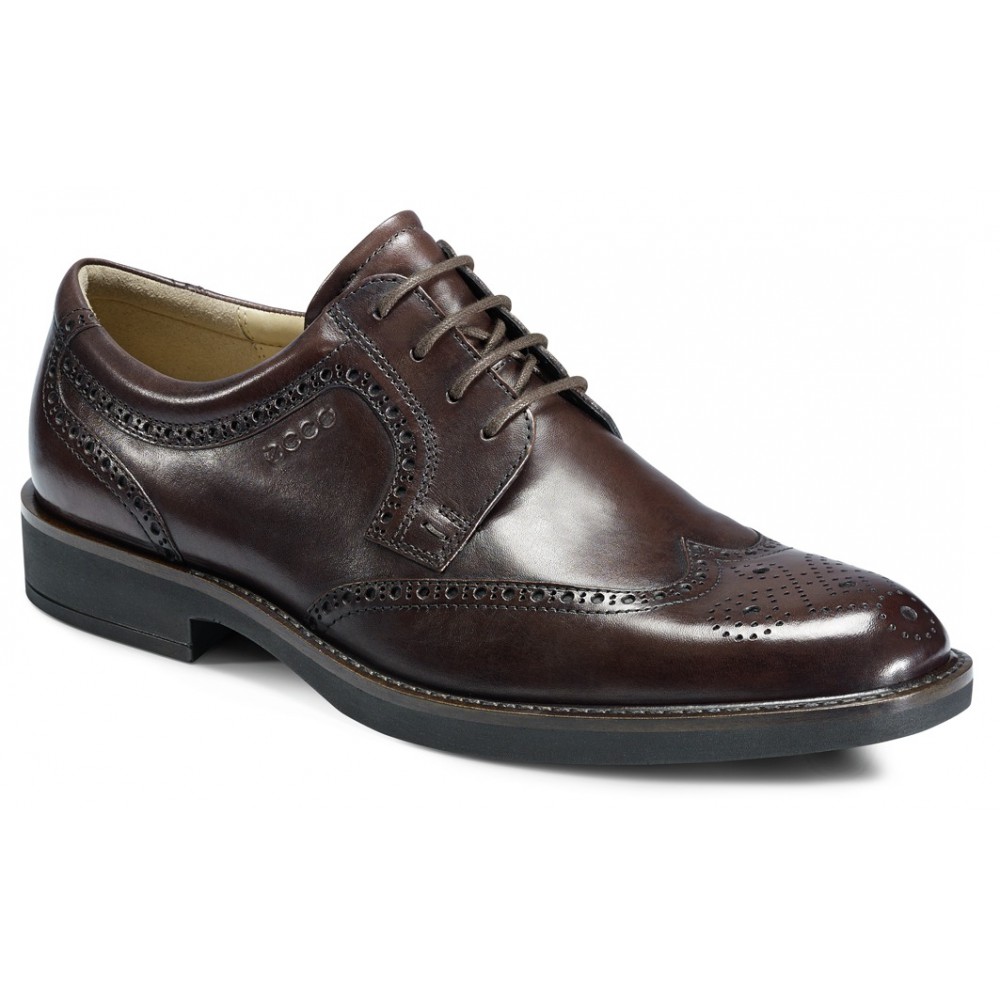 Pantofi_barbati_piele_maro_Biarritz_63009401166_AW13