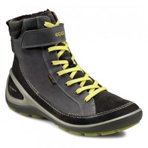 ghete_impermeabile_dama_biom_grip_83315358007_aw13