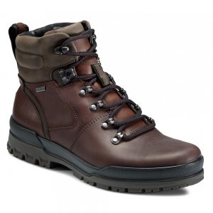 ghete_impermeabile_track_6_ecco_52205458213_aw13