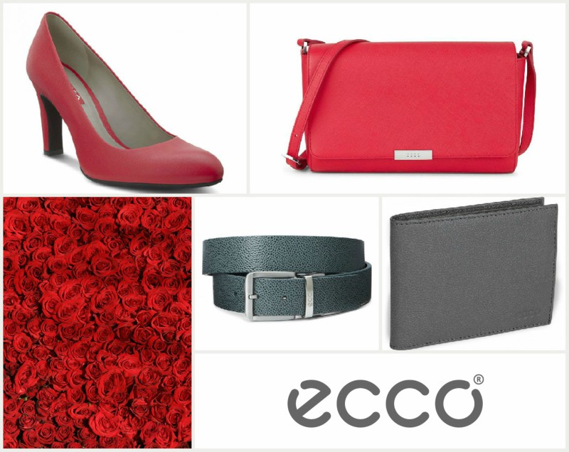 Incaltaminte-si-accesorii-ECCO-promotie-Valentine800