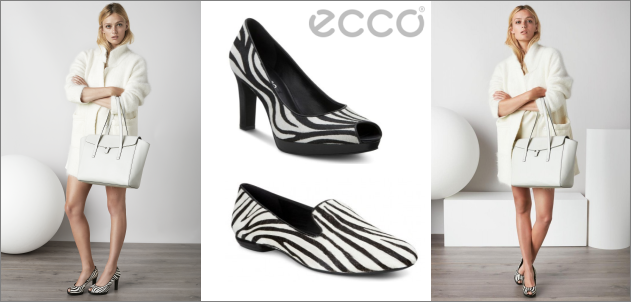 Pantofi_cu_toc_şi_balerini_ECCO