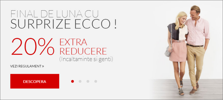 6-motive-pentru-care-ECCO-este-incaltamintea-perfecta-pentru-copii_2