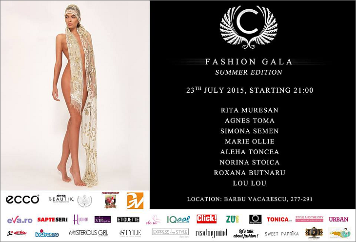 ECCO-te-invita-la-Fashion-Gala-Summer-Edition-2015