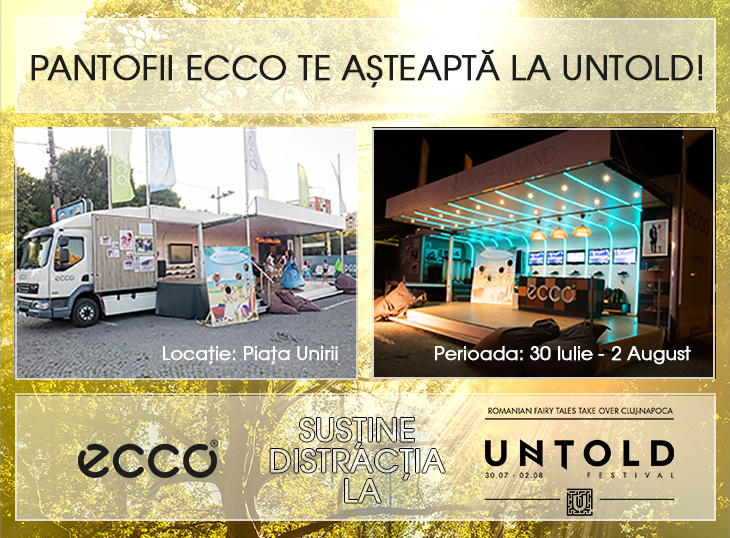 Vino-alaturi-de-ECCO-la-Untold-Festival-si-descopera-Povestea-Nespusa_3