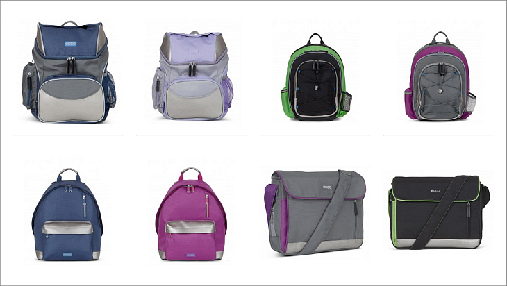 Back-to-school-Reduceri-de-toamna-la-ghiozdanele-ECCO