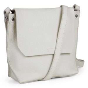 ECCO Eyota Crossbody (alb)  CUMPARA