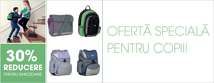 Back-to-school-Oferta-la-incaltamintea-de-copii-si-ghiozdane-ECCO