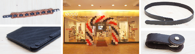 ECCO-deschide-cel-de-al-doilea-magazin-din-Brasov-si-va-asteapta-la-ECCO-Leather-Wagon