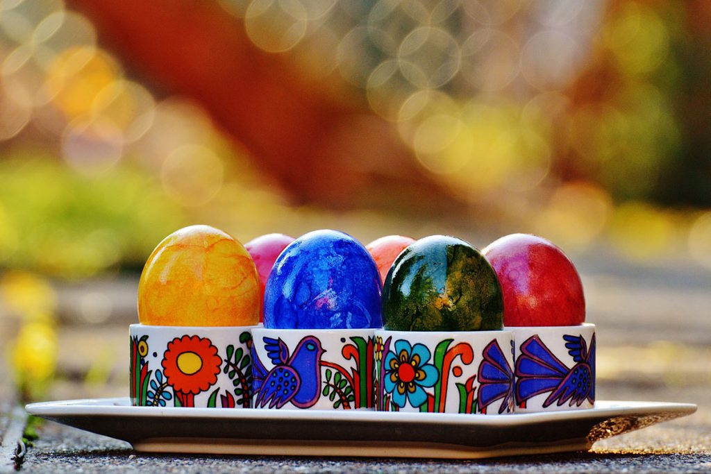 easter-1247539_1920