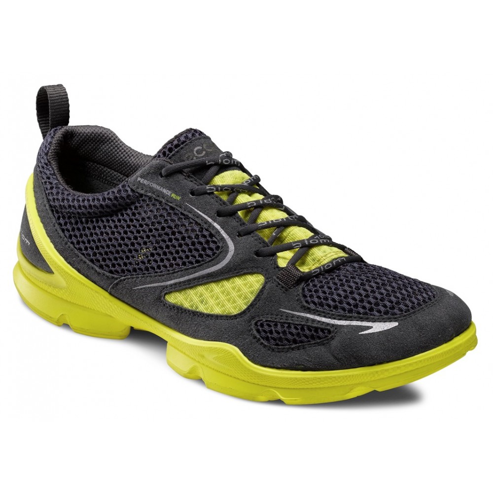 pantofi_sport_performanti_biom_evo_racer_80251457915_ss13