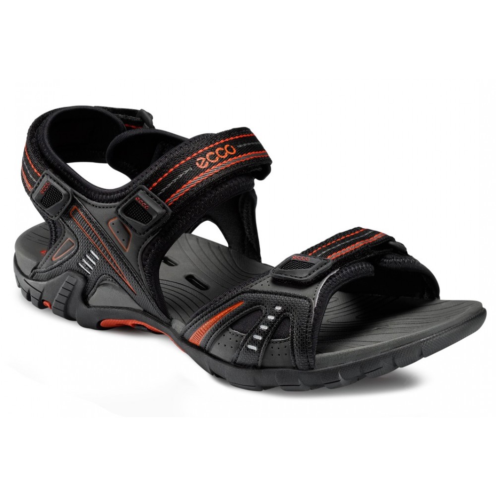 sandale_barbati_pentru_sporturi_acvatice_hyper_terrain_85400456340_ss13