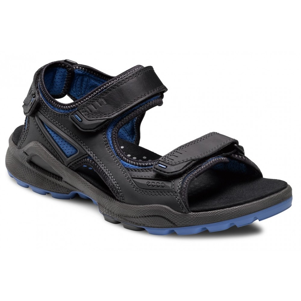 sandale_negre_din_piele_terrain_sandal_82504455896_ss13