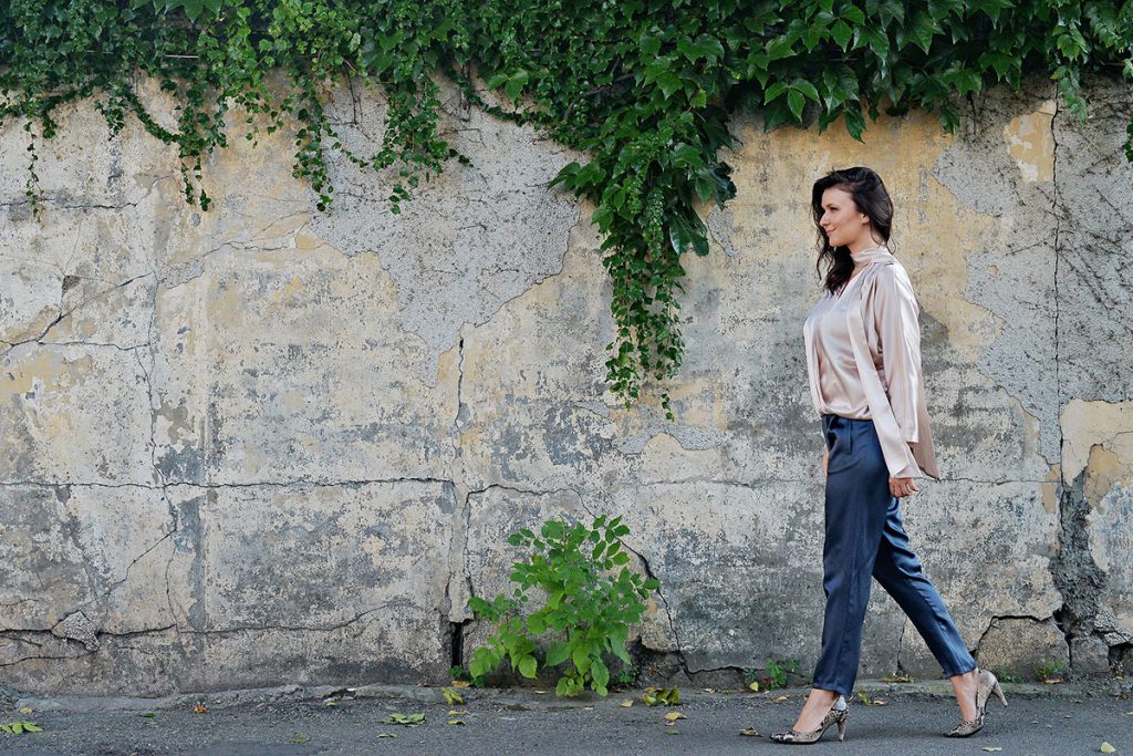 raluca-hagiu-tinuta-styland-pantofi-ecco-shape-street-style-2