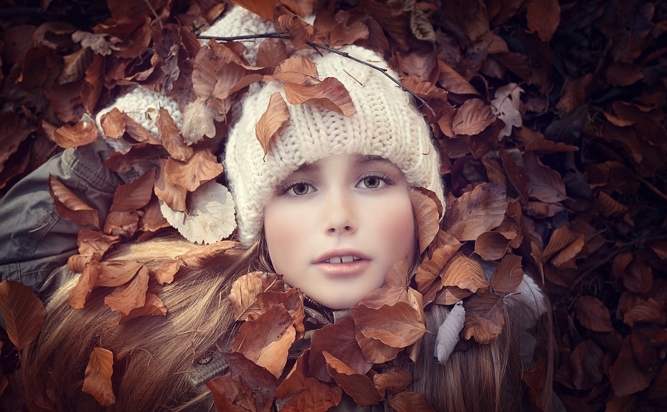 Noul trend Eclectic Folk