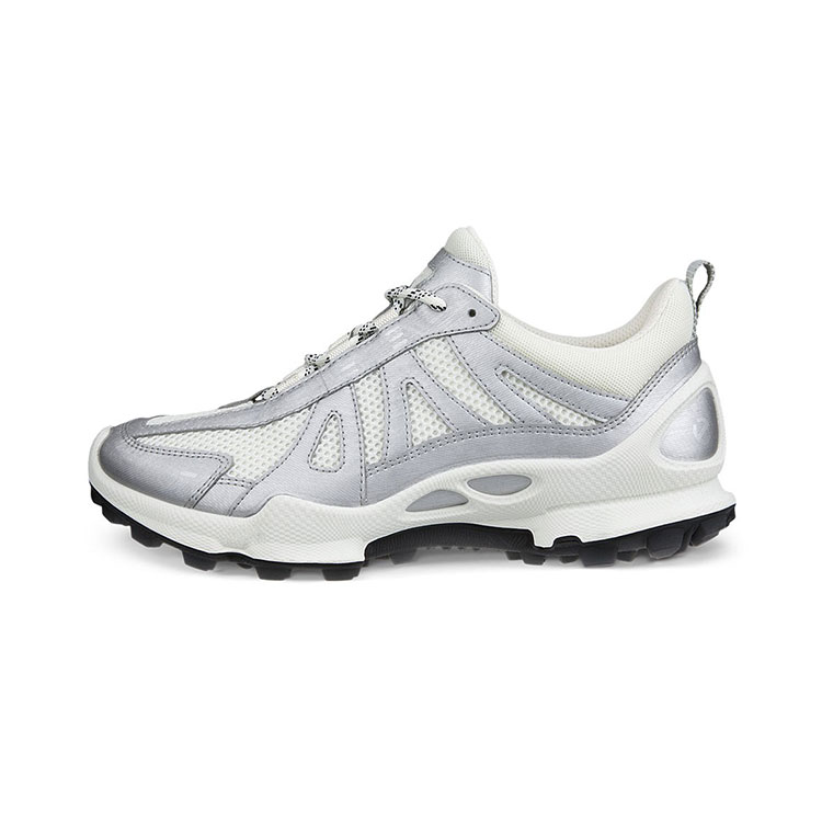 ECCO BIOM C-TRAIL Femei