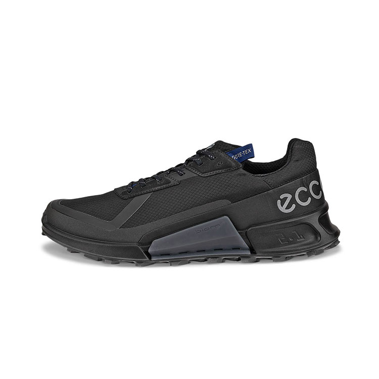 ECCO BIOM 2.1 X COUNTRY Barbati