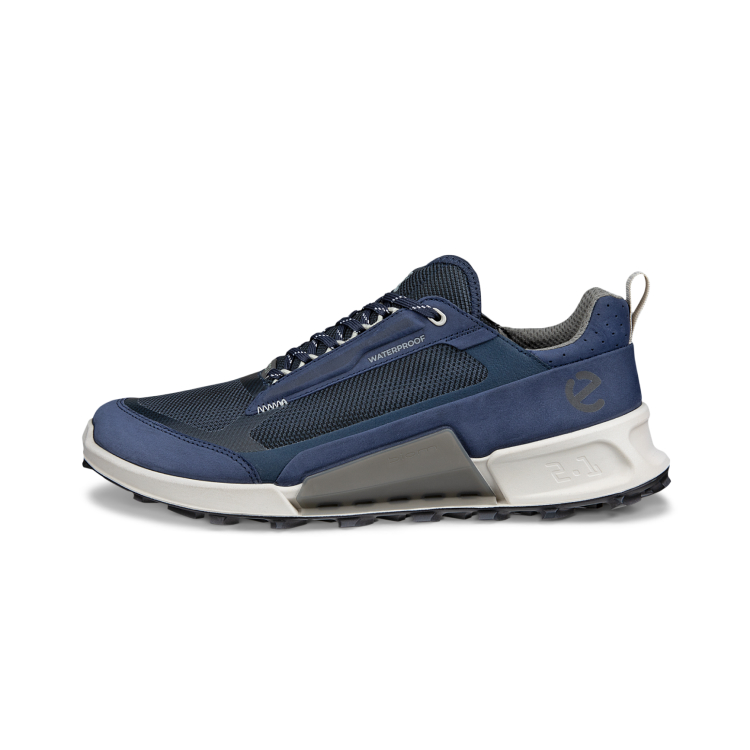 ECCO BIOM 2.1 X MOUNTAIN Barbati