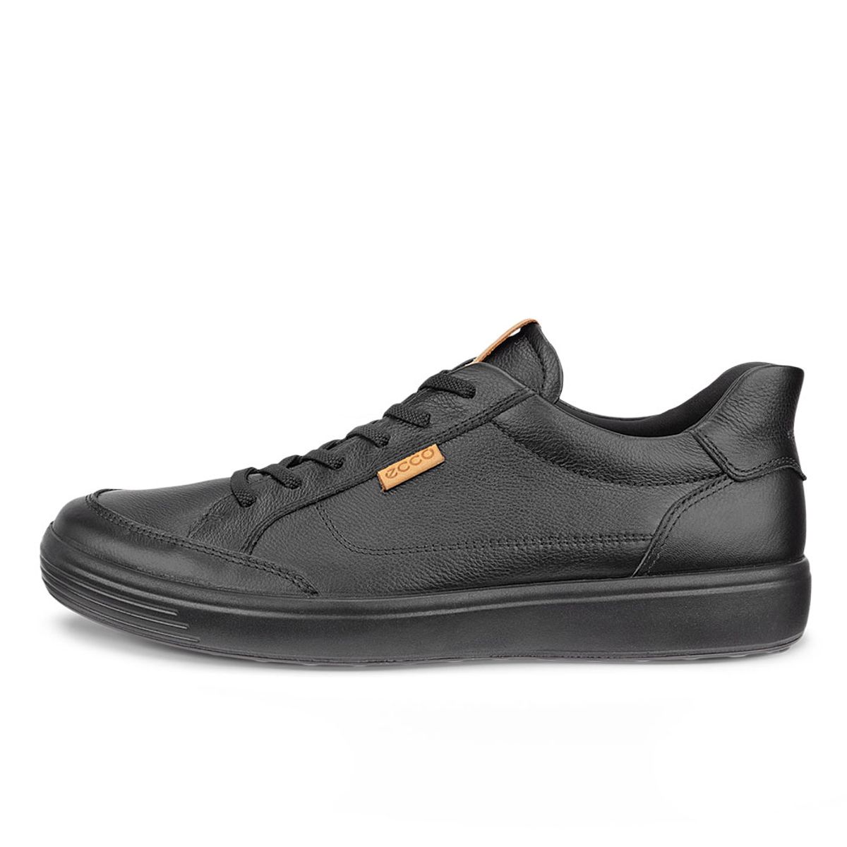 【7インチ】Wilson Simonal / Ecco il tipo che 490574-59075-