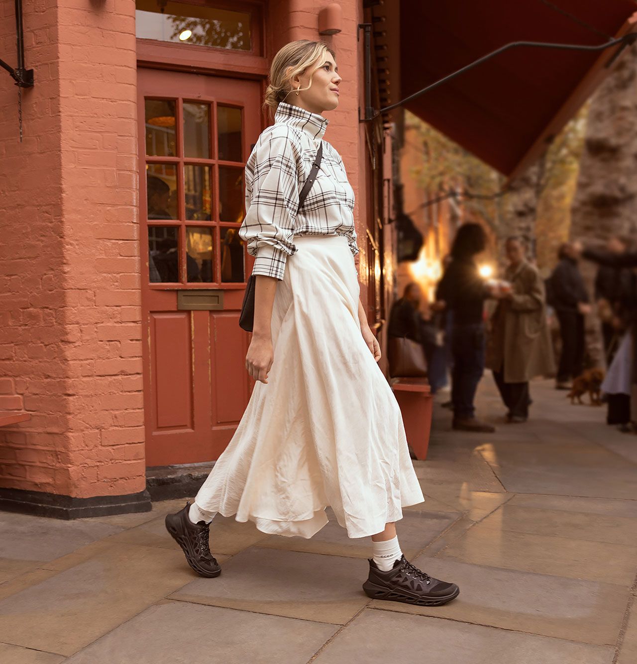 Ghete pentru Femei Ghete pentru Femei