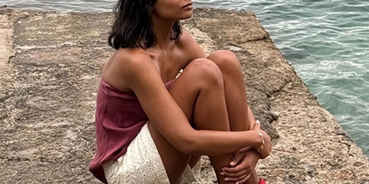 20260506 instagram 480x479px 1
