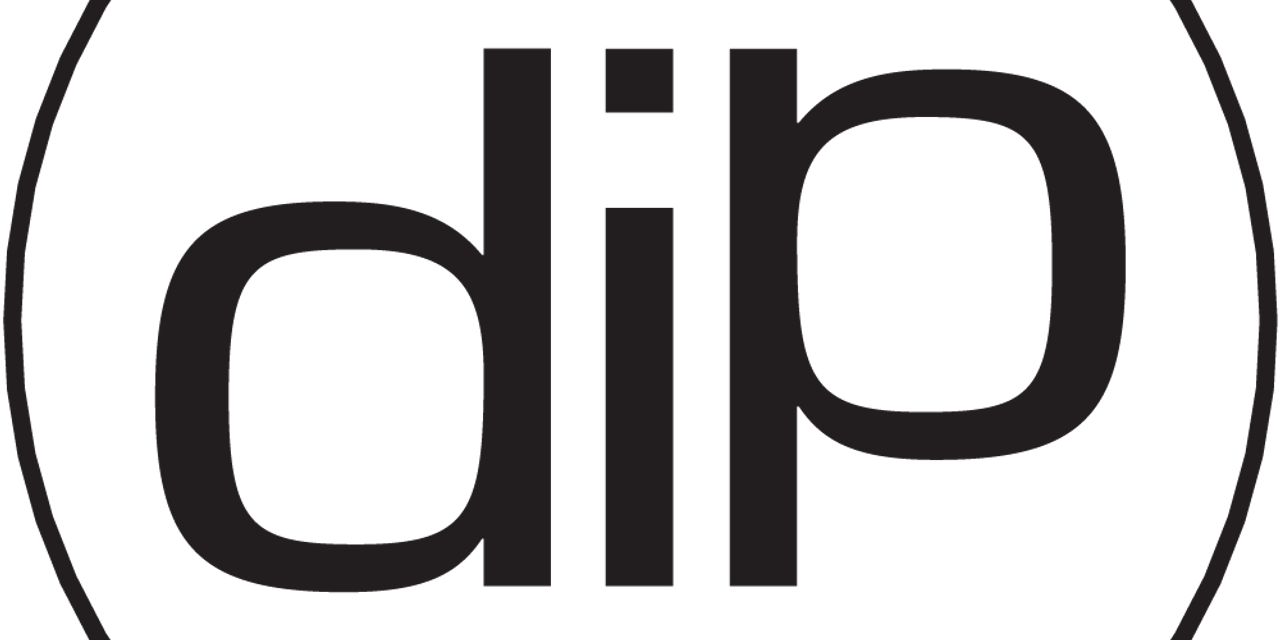 DIP DIP