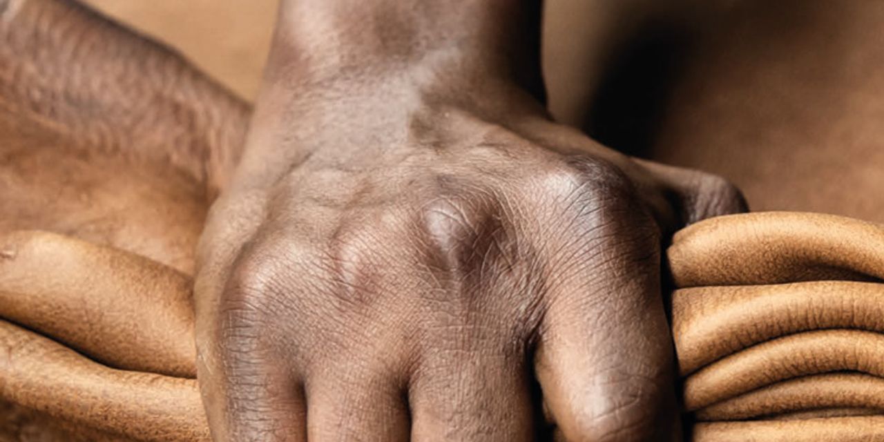 Craftmanship Sustainability Craftmanship Sustainability