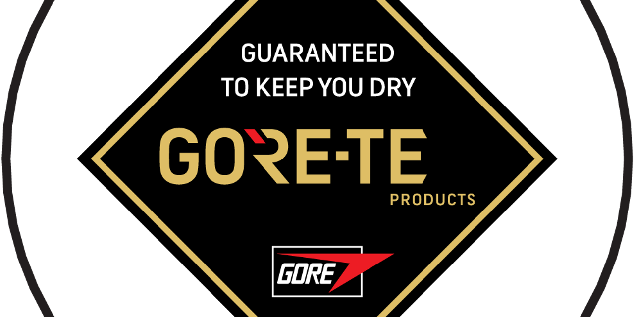 GORE-TEX