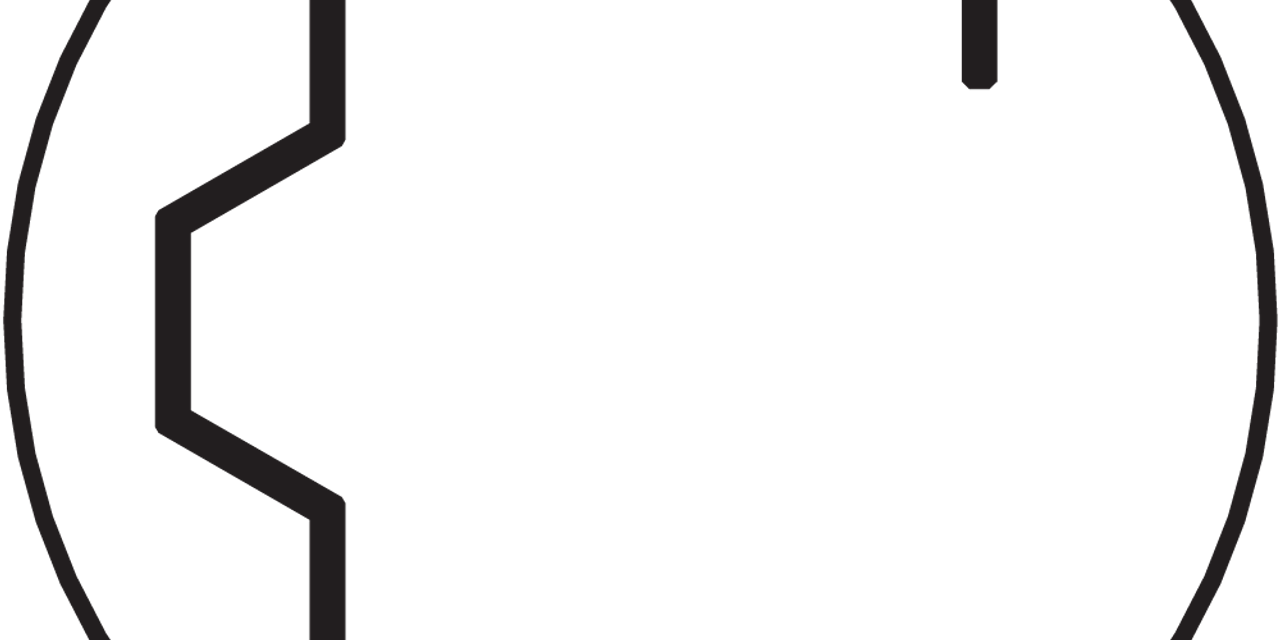 PHORENE PHORENE