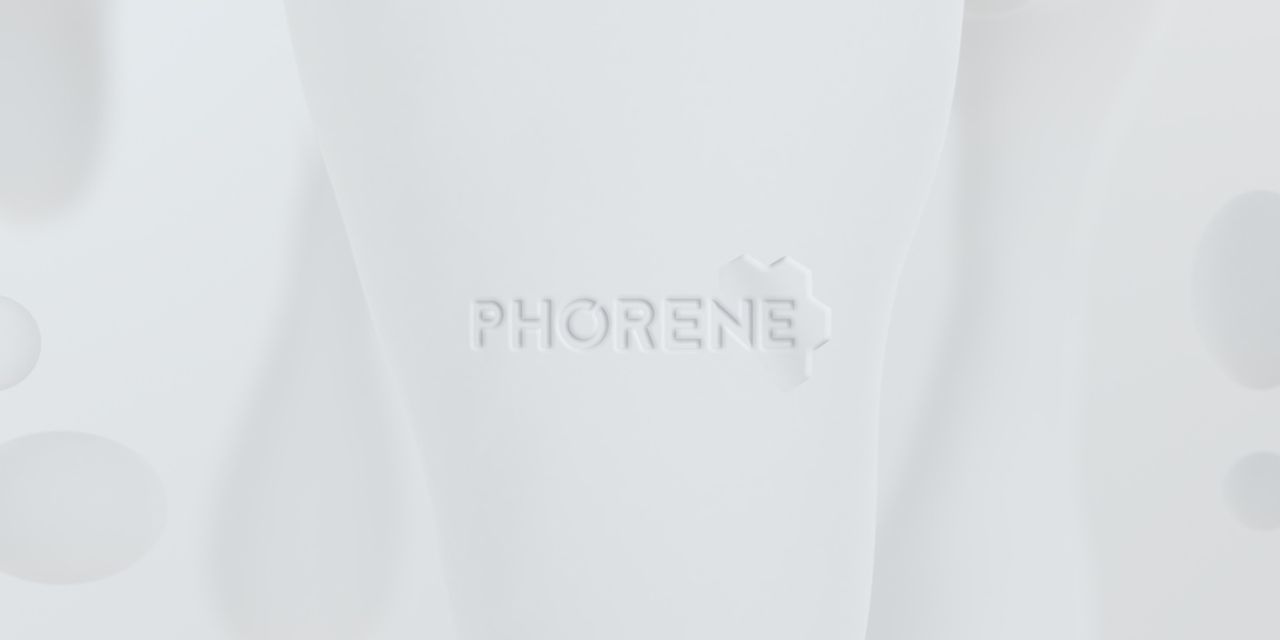 phorene phorene