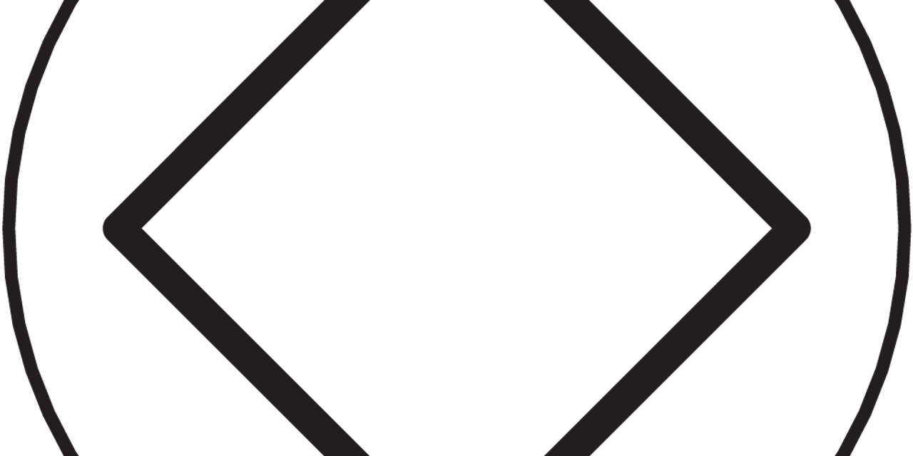 TEXTIL TEXTIL