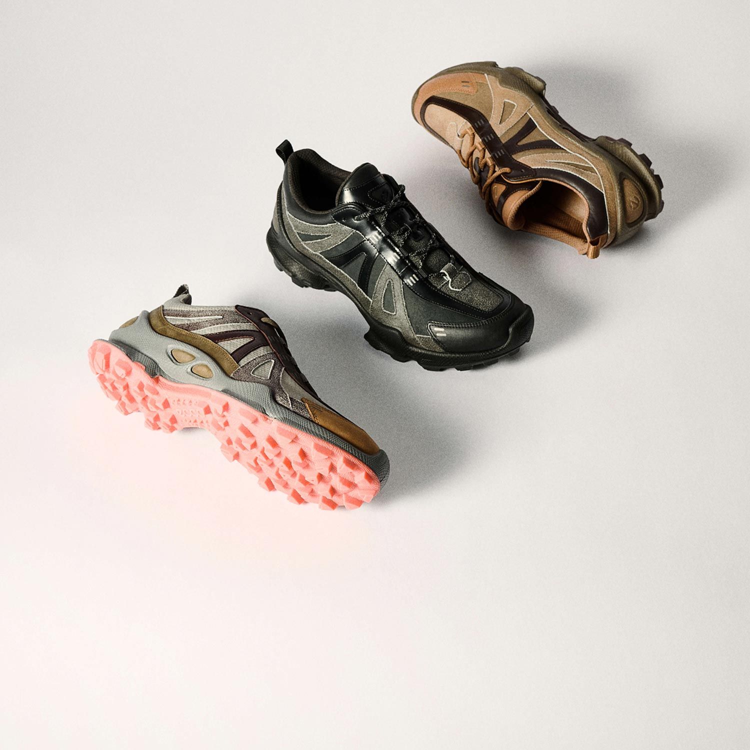 image-alt-6913ab5f2129d