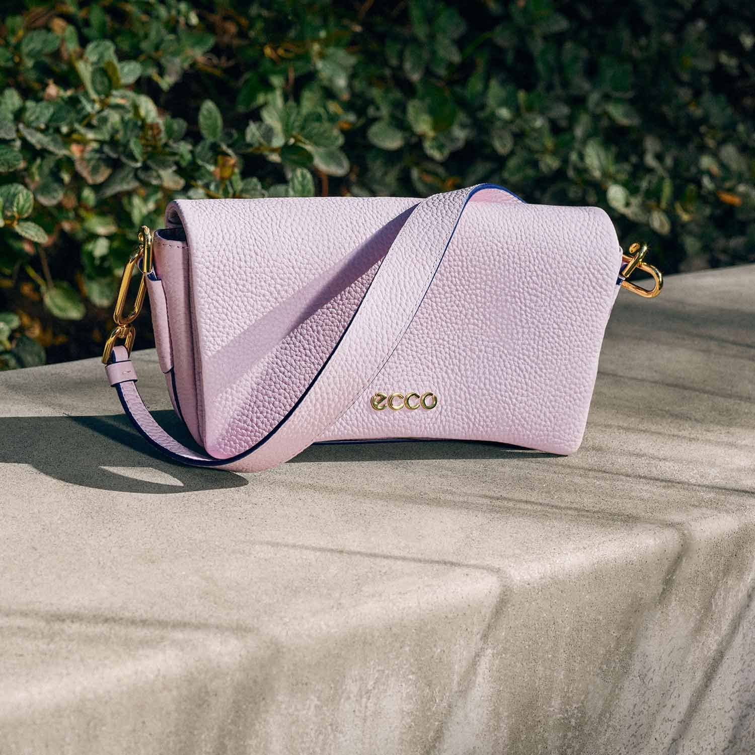 image-alt-6913ab5f21342