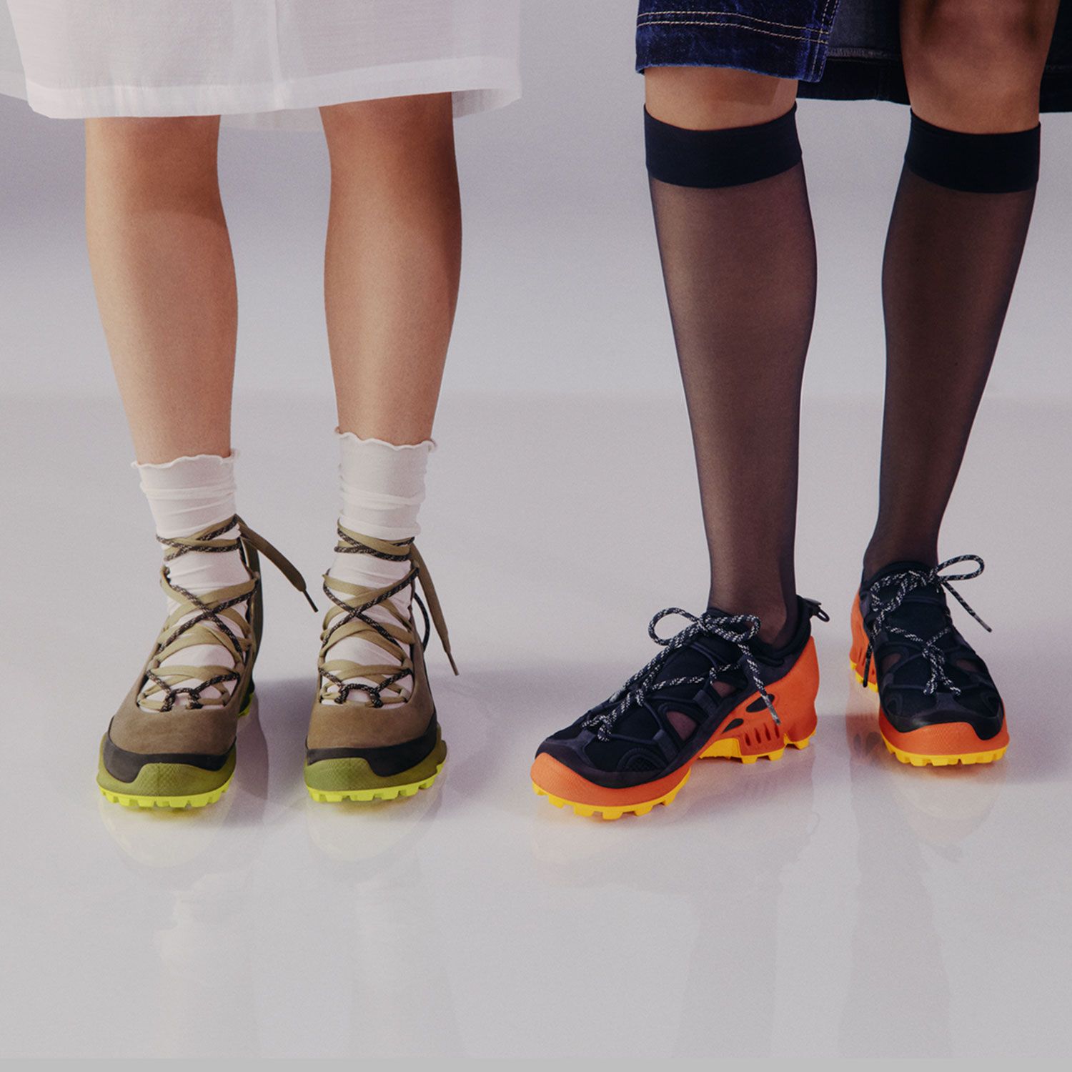 image-alt-691c177e87d55