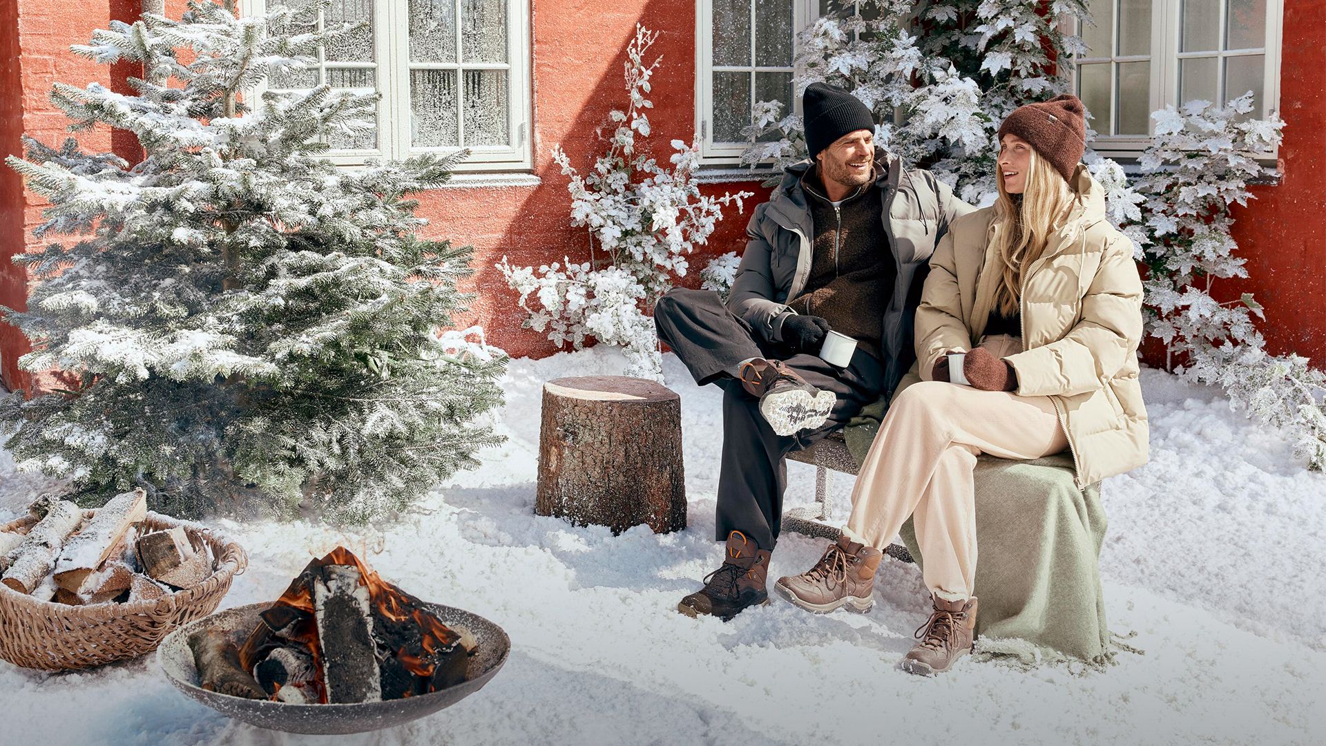 image-alt-692b16d6d2cc0