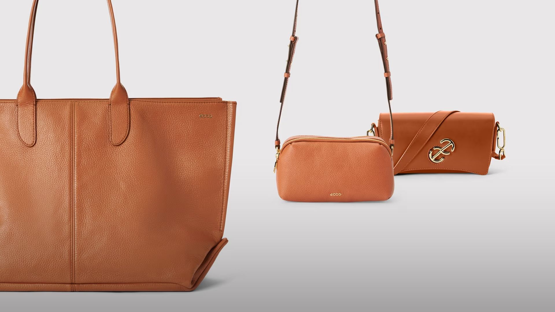 image-alt-692b16d6d302c