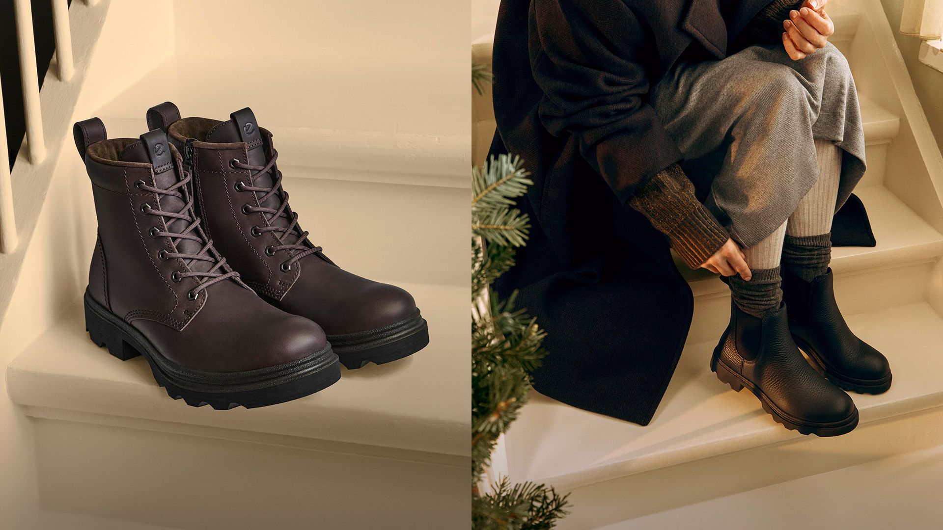 image-alt-692b16d6d2c68