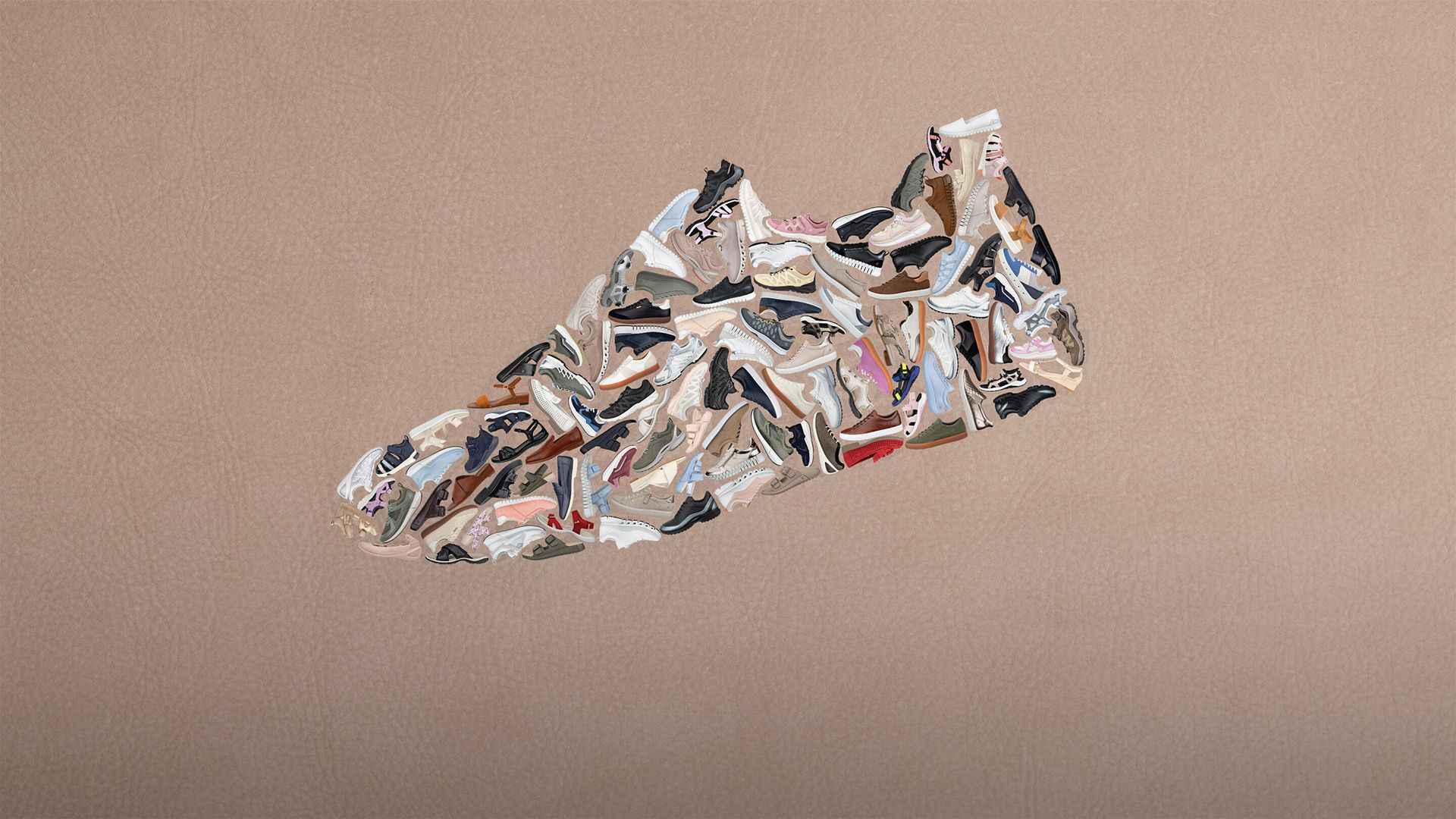 image-alt-697044449613c