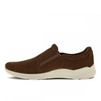 Pantofi casual barbati ECCO Irving (Brown / Mocha)