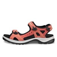 Sandale outdoor dama ECCO Offroad (Orange) Sandale outdoor dama ECCO Offroad (Orange)