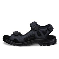 Sandale outdoor barbati ECCO Offroad M (Black)