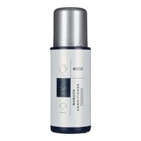 Lotiune Ingrijire Piele Nubuck ECCO Conditioner (Incolora)