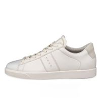 Pantofi casual dama ECCO Street Lite W (Beige / Limestone)