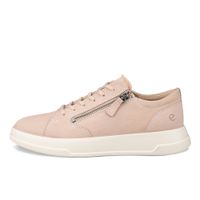 Pantofi casual dama ECCO Move W (Pink)