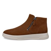 Ghete casual dama ECCO Move W (Brown / Camel)