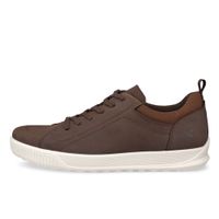 Pantofi casual barbati ECCO Byway M (Brown)