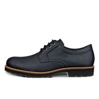 Pantofi smart-casual barbati ECCO Jamestown M (Black)