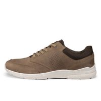 Pantofi casual barbati ECCO Irving (Brown)