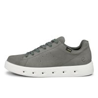 Pantofi casual barbati ECCO Street 720 M (Grey)